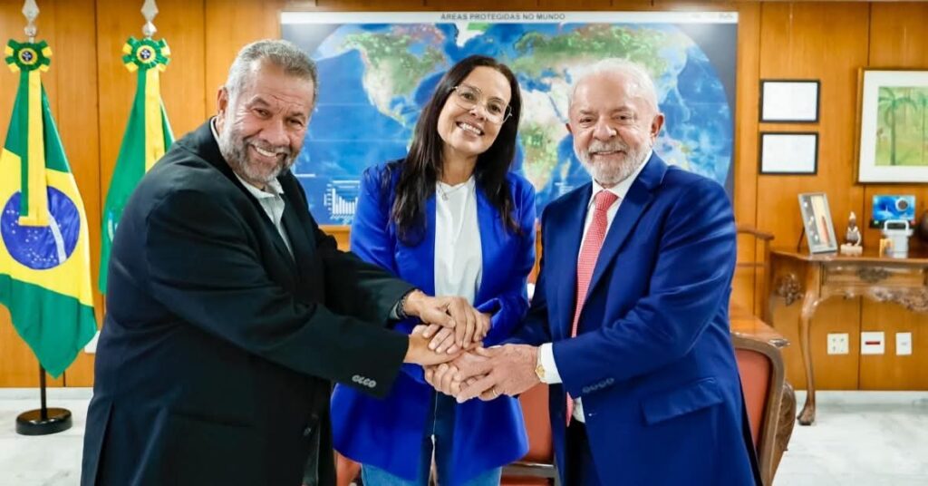 FB_IMG_1770871456037