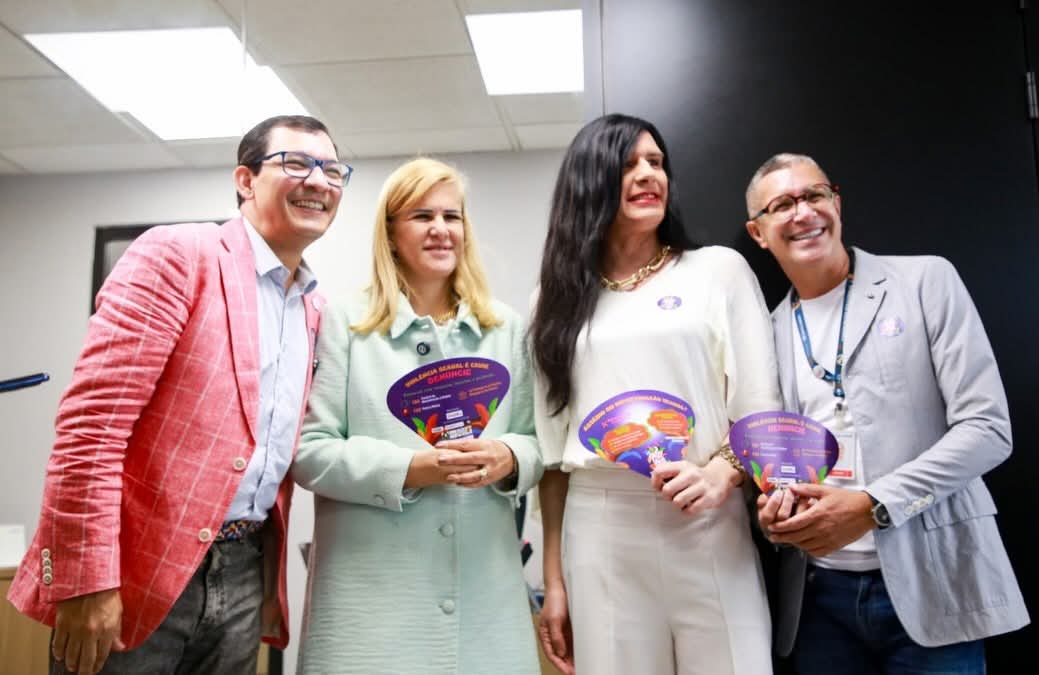 FB_IMG_1770948466233