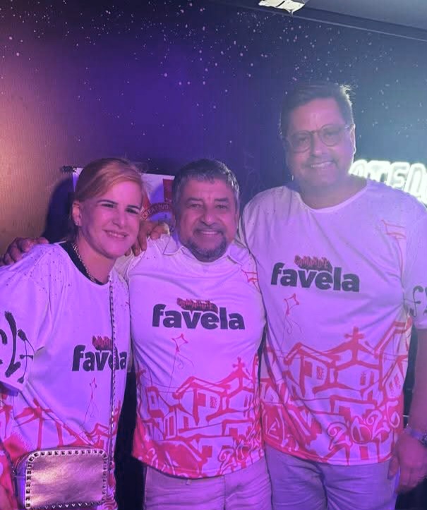 FB_IMG_1771793180095