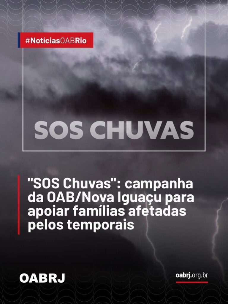 FB_IMG_1771803357642