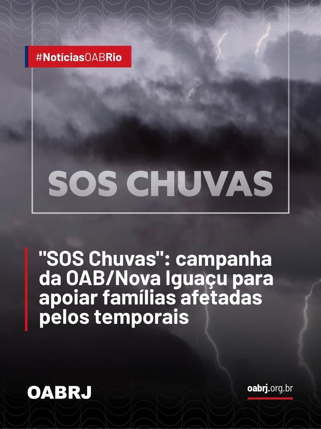 FB_IMG_1771803357642