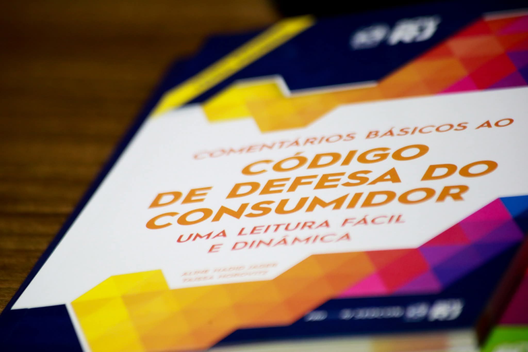 FB_IMG_1771982324722