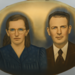 Texto e Foto Carlos Monteiro