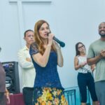 Heloisa Cunha Foto Flavio Carvalho_Cecieirj3