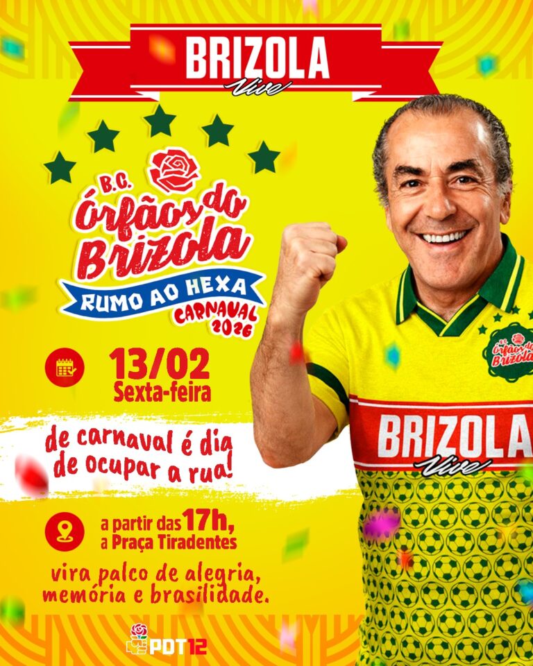 IMG-20260202-WA0039(1)