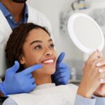 CREATOR: gd-jpeg v1.0 (using IJG JPEG v62), quality = 75?