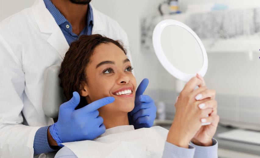 CREATOR: gd-jpeg v1.0 (using IJG JPEG v62), quality = 75?