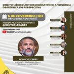 IMG-20260203-WA0064(1)