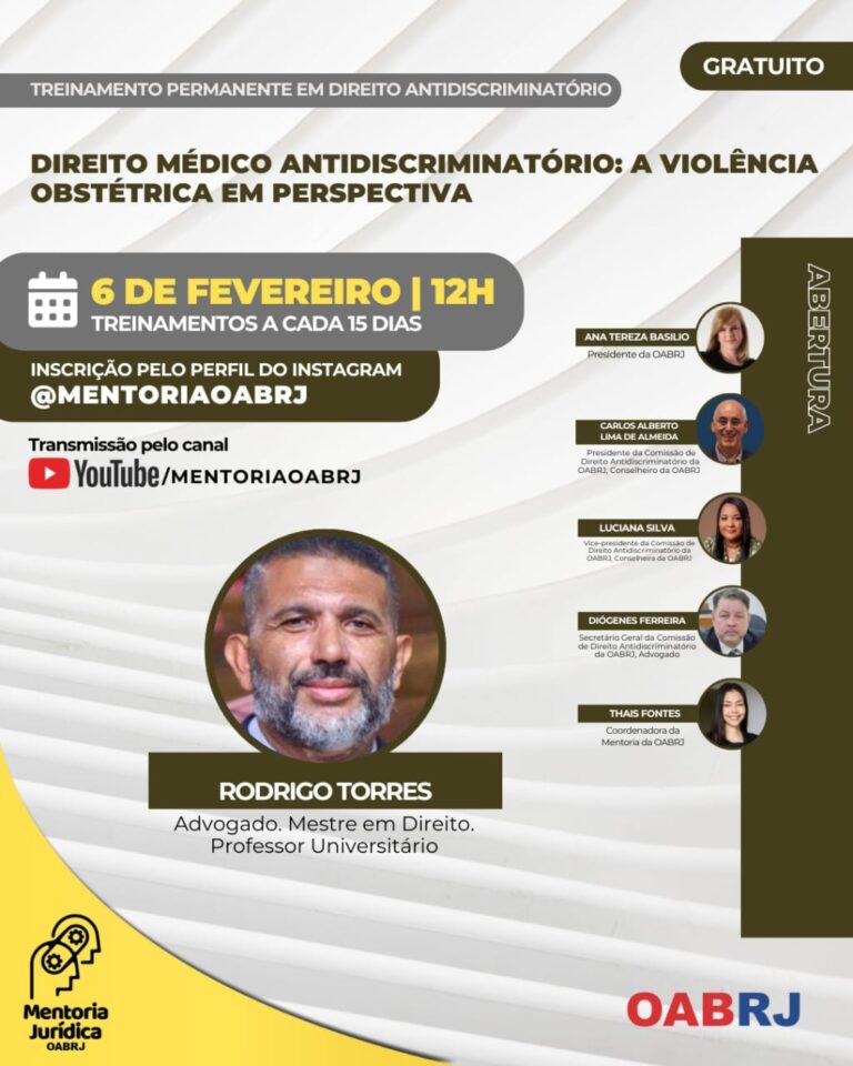 IMG-20260203-WA0064(1)