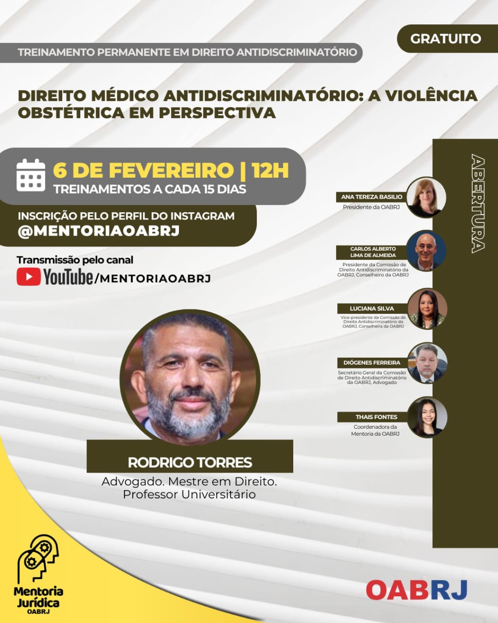 IMG-20260203-WA0064(1)