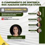 IMG-20260209-WA0024(1)