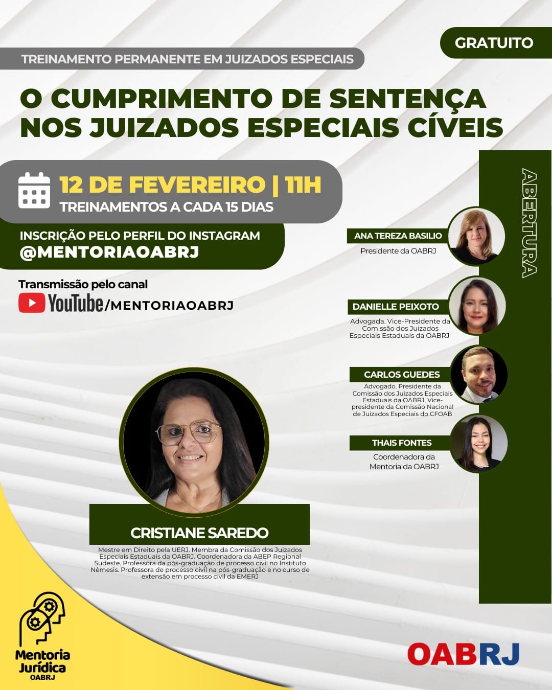 IMG-20260209-WA0024(1)