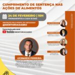 IMG-20260219-WA0022(2)