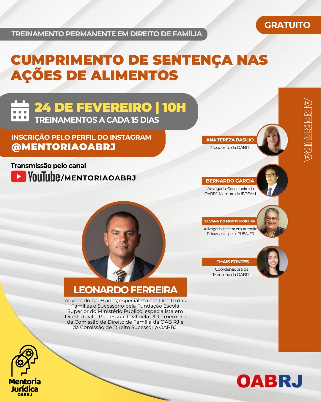 IMG-20260219-WA0022(2)