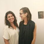 fernanda lopes e fernanda gomes