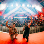 Matheus Henrique e Gabriel_511