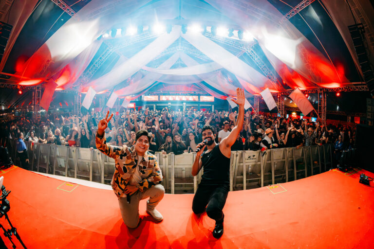 Matheus Henrique e Gabriel_511