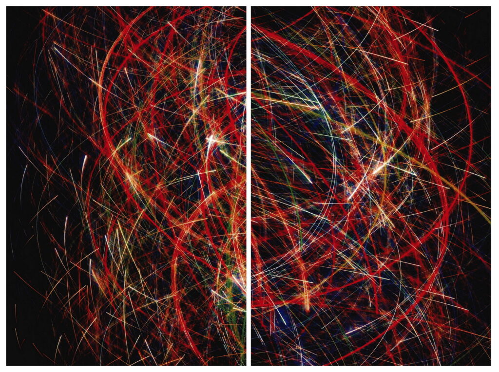 Napoli Explosion_napex_21213_dittico_Mario Amura