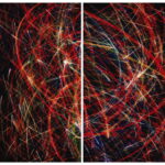 Napoli Explosion_napex_21213_dittico_Mario Amura