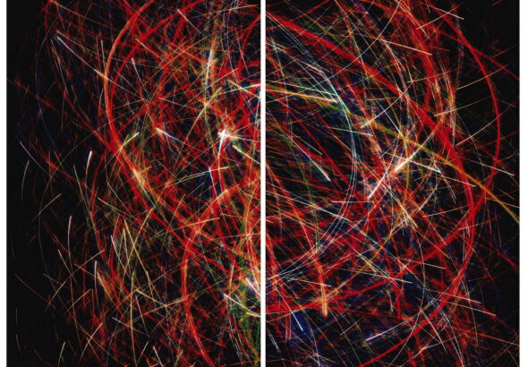 Napoli Explosion_napex_21213_dittico_Mario Amura