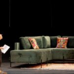 Screenshot_20260202_115245_Drive