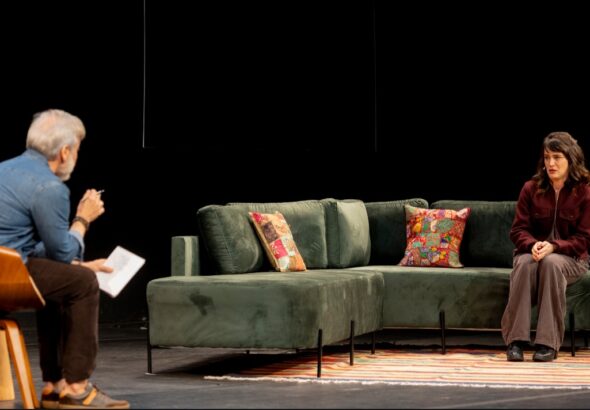 Screenshot_20260202_115245_Drive