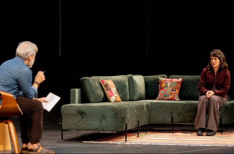 Screenshot_20260202_115245_Drive