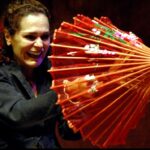 Screenshot_20260211_001004_WhatsApp