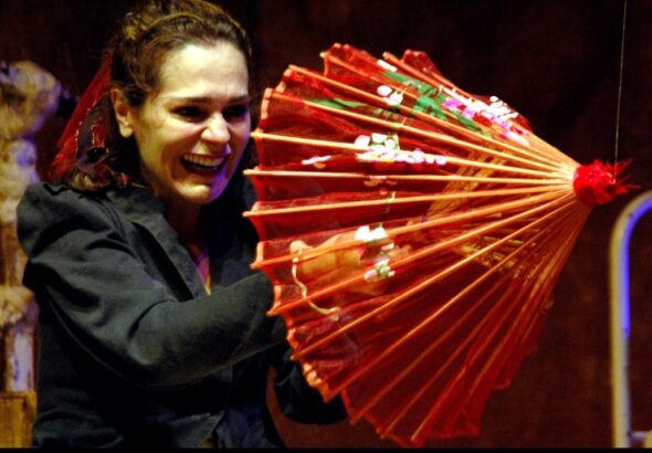 Screenshot_20260211_001004_WhatsApp