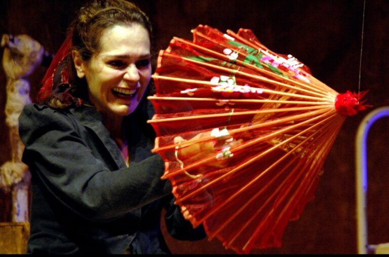 Screenshot_20260211_001004_WhatsApp