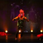 Screenshot_20260223_111836_Drive