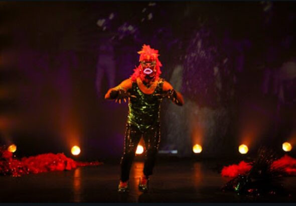 Screenshot_20260223_111836_Drive