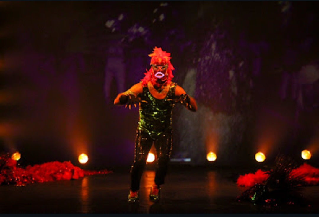 Screenshot_20260223_111836_Drive