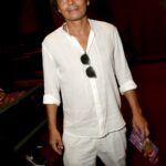 Cesar Oiticica Filho