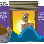 WhatsApp Image 2026-02-02 at 08.55.09