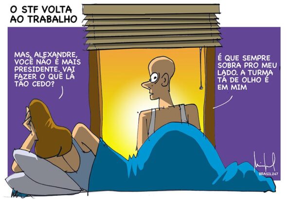 WhatsApp Image 2026-02-02 at 08.55.09