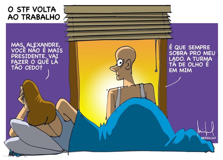 WhatsApp Image 2026-02-02 at 08.55.09