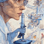 WhatsApp Image 2026-02-02 at 19.56.54