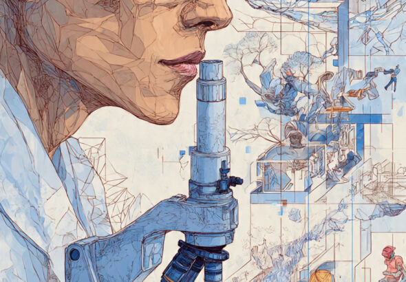 WhatsApp Image 2026-02-02 at 19.56.54