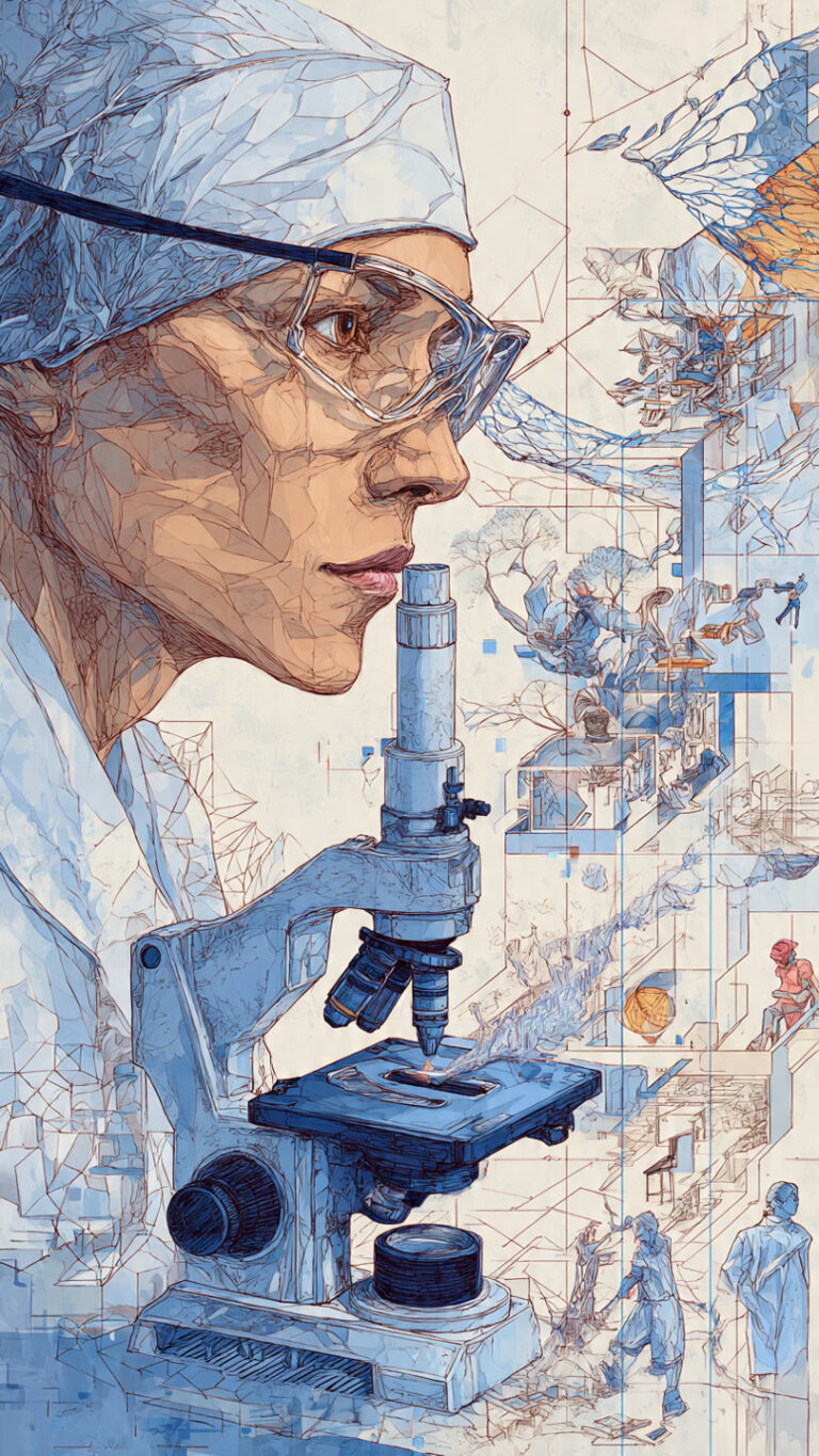 WhatsApp Image 2026-02-02 at 19.56.54