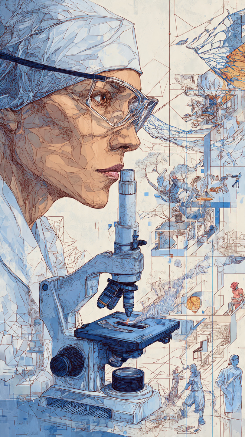 WhatsApp Image 2026-02-02 at 19.56.54