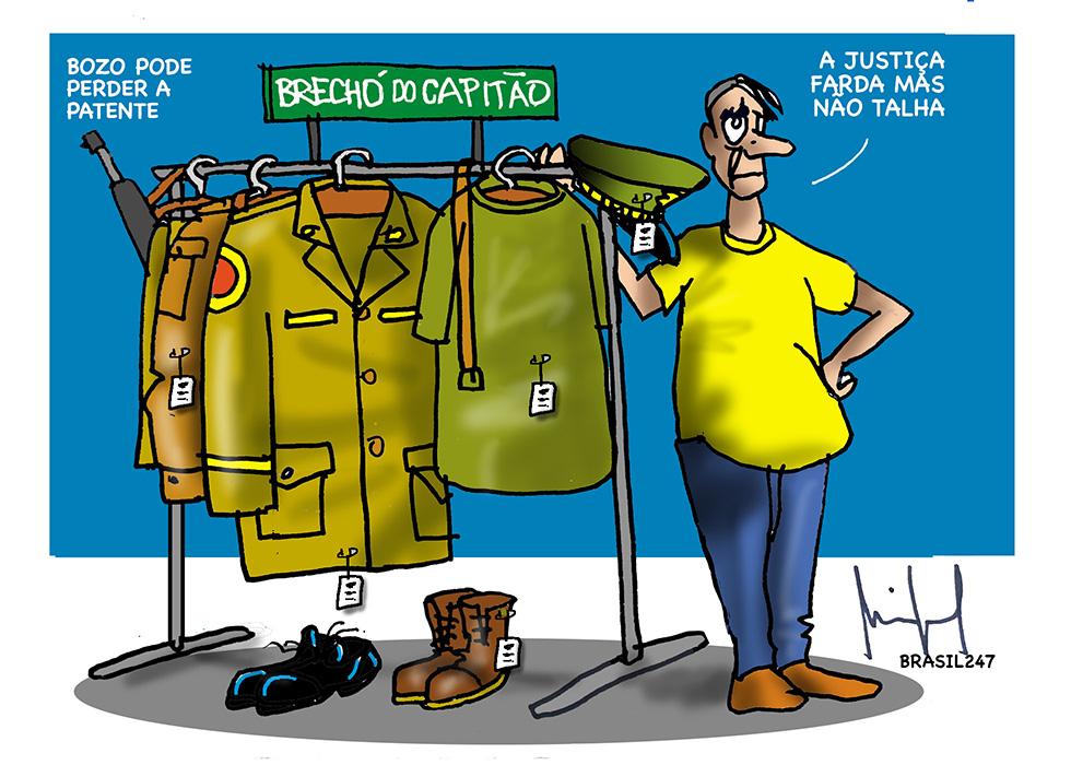 WhatsApp Image 2026-02-03 at 01.06.32