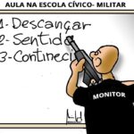 WhatsApp Image 2026-02-03 at 15.36.54