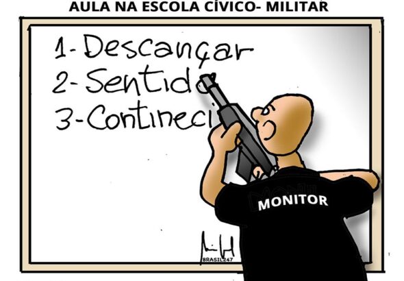 WhatsApp Image 2026-02-03 at 15.36.54