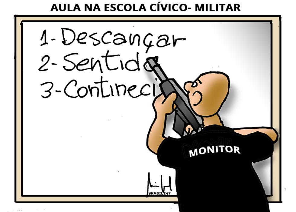 WhatsApp Image 2026-02-03 at 15.36.54