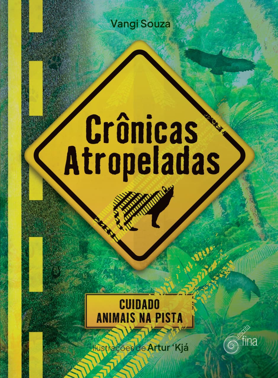 WhatsApp Image 2026-02-03 at 17.20.08