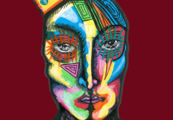 WhatsApp Image 2026-02-04 at 14.13.32