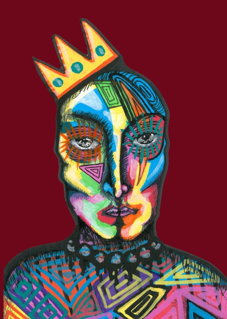 WhatsApp Image 2026-02-04 at 14.13.32