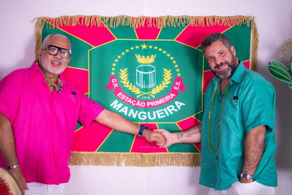 WhatsApp Image 2026-02-05 at 13.33.59