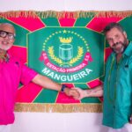 WhatsApp Image 2026-02-05 at 13.33.59